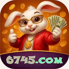 76m Cassino Online